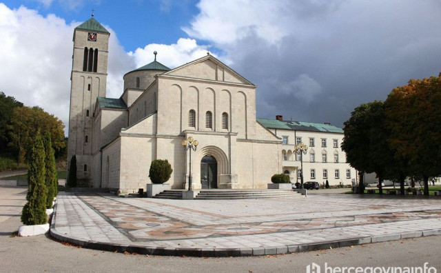 Nakon godina minusa, Tomislavgrad bilježi više rođenih nego umrlih