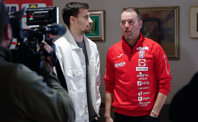 EHF odgovorio Sigurdssonu i Hrvatskom rukometnom savezu