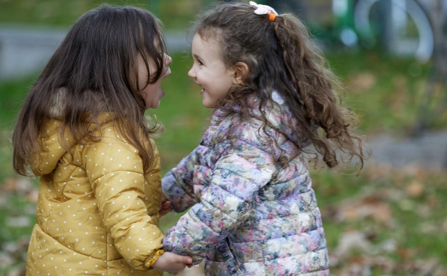 Već treću godinu zaredom Široki Brijeg ima više rođenih nego umrlih