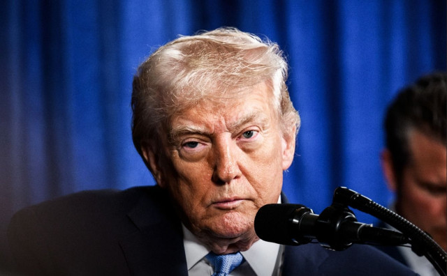 Trump ima plan: Venezuela će prihodom od prodaje nafte kupovati samo američke proizvode