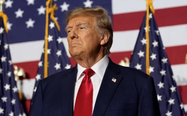 Zbog 32 posto na socijalnoj pomoći, Trump kaznio cijelu BiH suspenzijom viza