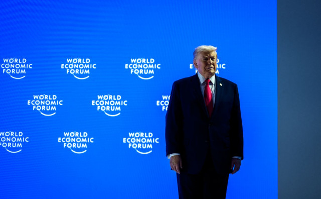 Trump tvrdi da je postignut dogovor o Grenlandu, evo što bi mogao dobiti