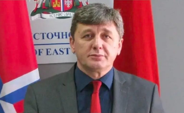 Hercegovina dobiva ministra u Vladi Republike Srpske