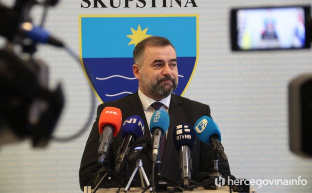 Džafer Alić