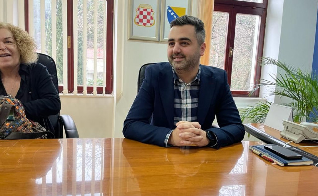 Ukinut stari model poticaja u HNŽ