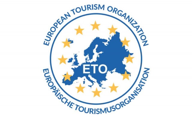 Njemačka organizacija u vlasništvu Hrvata prijavljena da je prevarila Agenciju za osiguranje Bosne i Hercegovine