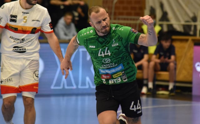 Izviđač se pojačao s dva nova igrača uoči nastavka sezone