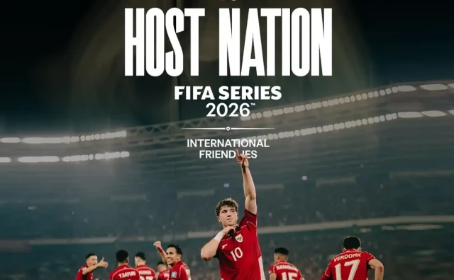 FIFA pokreće Svjetsko prvenstvo za luzere, evo tko bi sve trebao igrati to natjecanje