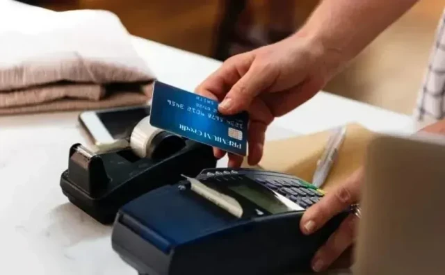 Federacija BiH usvaja zakon o fiskalizaciji