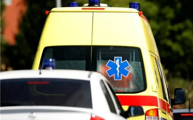 Automobil sletio u Neretvu kod Metkovića, izvučeno tijelo jedne osobe