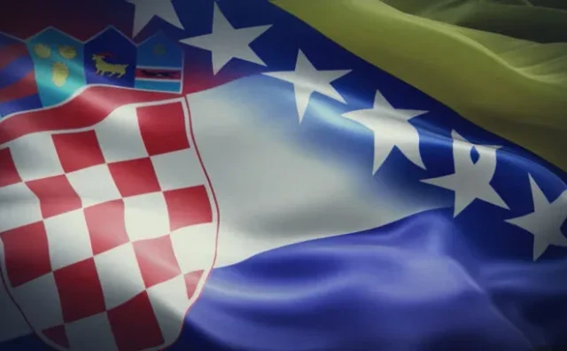 Hrvatska najveći strani investitor u BiH u prvoj polovici 2025.