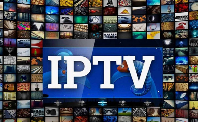 Hrvatska: USKOK podigao optužnicu protiv 24 osobe zbog distribuiranja ilegalne IPTV mreže