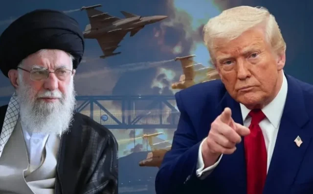 Rat koji bi se osjetio širom svijeta, što sve Iran može učiniti ako bude napadnut