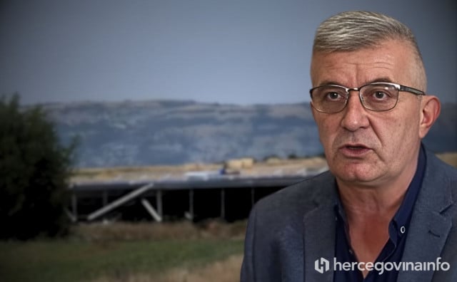 Vrhovni sud odbacio zahtjev Ćićka. Solari u Tomislavgradu bez dozvola, čeka se postupanje inspekcije