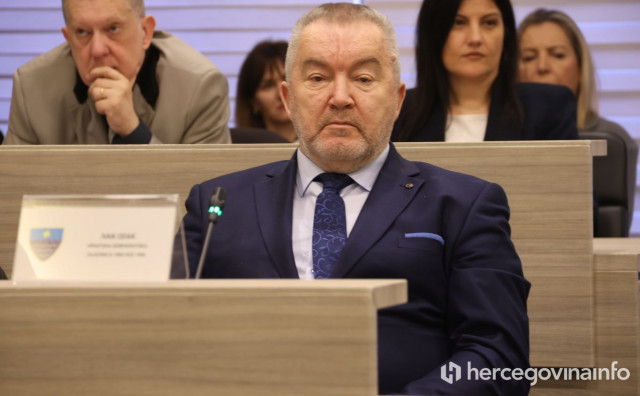 Tko plaća obnovljive izvore u FBiH? Odak traži ukidanje 'skrivenog nameta' na računima: