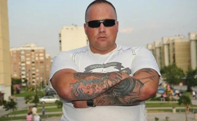 U KPZ-u Orašje preminuo zatvorenik