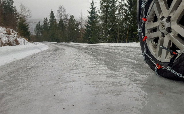 Više od 40 osoba zatražilo liječničku pomoć u Tomislavgradu