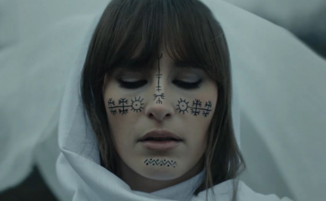 Uvjerljivi favorit Dore 2026. je pjesma koja je fanove oduševila motivima 'sicanja'