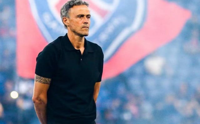 Povijesna ponuda iz Pariza, doživotni ugovor za najtraženijeg trenera svijeta