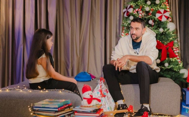 Marin Čilić otkrio bez kojeg predmeta ne ide na meč