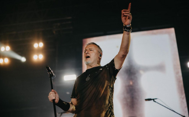 USKOK odbacio prijavu Thompsona protiv Tomislava Tomaševića