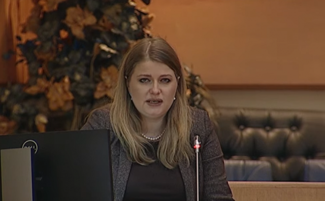 Zastupnički dom PSBiH prihvatio hitnu proceduru, zakon o PDV-u na igre na sreću ide u Dom naroda