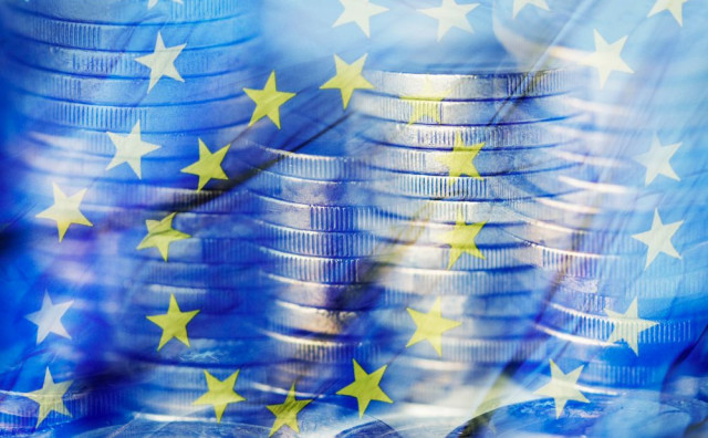 Raspisan Javni poziv za Program potpore Hrvatima u BiH za 2026. godinu