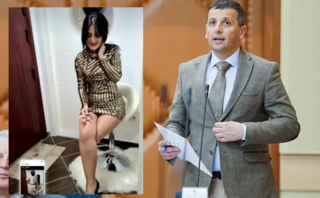 Nacionalnost kao hobi: Ministrica Irena Ignjatović kaže da je Bošnjakinja