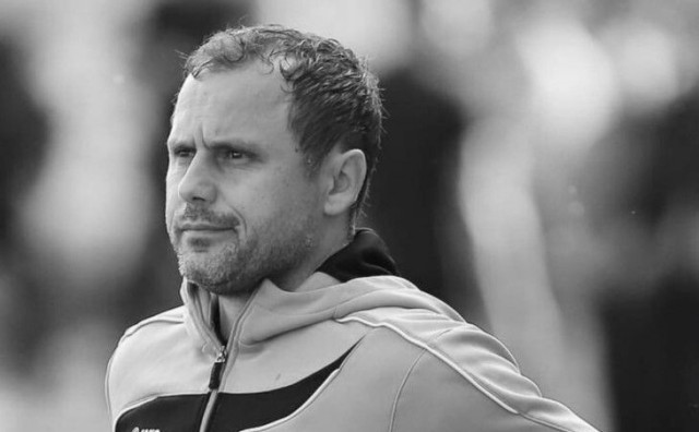 Umro Mladen Bartolović, bivši reprezentativac BiH i legenda Cibalije