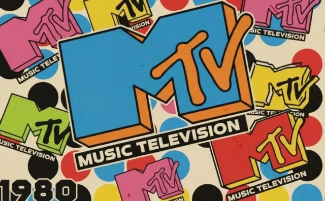 MTV 