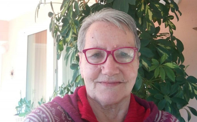 U Mostaru nestala starija žena oboljela od demencije, posljednji put viđena kod bolnice na Bijelom brijegu