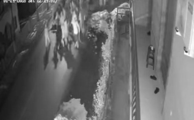 Poznato stanje mladića ozlijeđenog u napadu navijača kod Tuzle