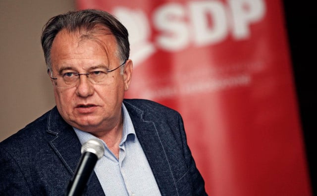 Nermin Nikšić tvrdi da su se pumpale cijene izgradnje autocesta u BiH