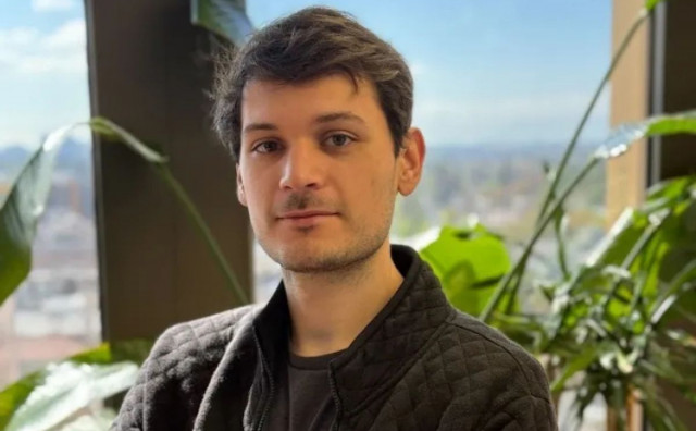 Mladi Hercegovac s Harvarda jedan je od najvećih stručnjaka za sigurnost i rizike u svijetu umjetne inteligencije