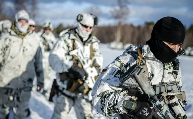 Hoće li globalni trgovinski sukobi imati posljedice za BiH?