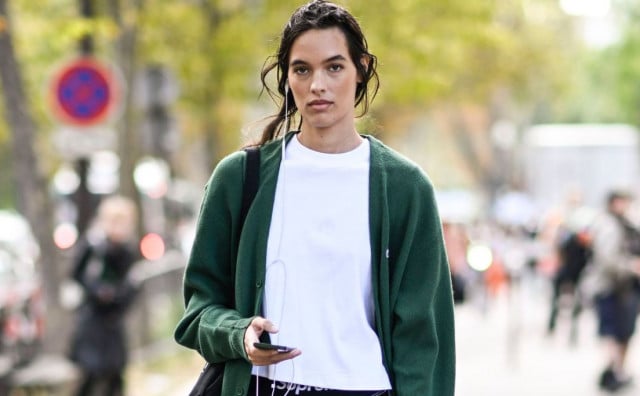 Modni trendovi za 2026. godinu: Normcore i Poetcore preuzimaju