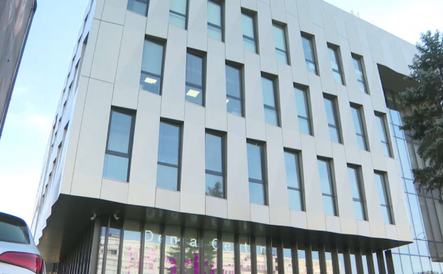 Pacijenti najavili prosvjed zbog zatvaranja klinike u Sarajevu