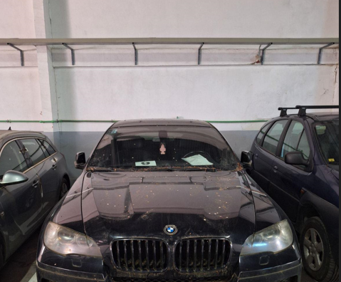 Luksuzni automobili, kuće i milijuni, država od kriminalaca zaplijenila imovinu vrijednu 57,8 milijuna KM