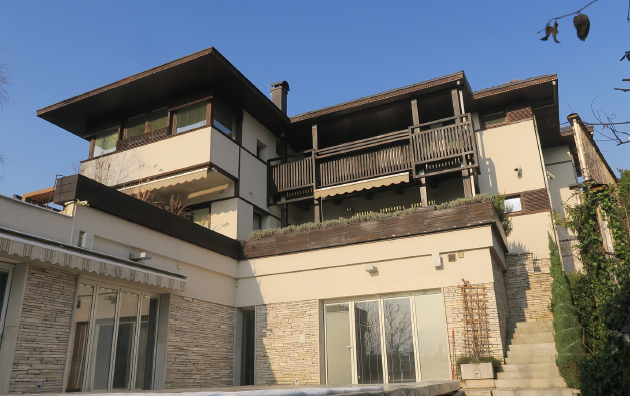 Vila, apartmani i bageri među privremeno oduzetom imovinom, u proračun uplaćeno gotovo 1,5 milijuna KM