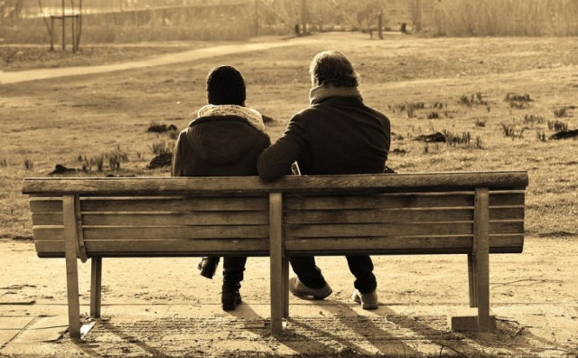 U Neumu prošle godine nije bilo razvoda