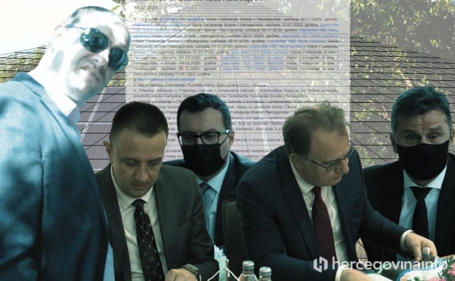 Vlada FBiH znala za nezakonite solarne poticaje, ministri poništavanje skinuli s dnevnog reda i pustili da ode u zastaru