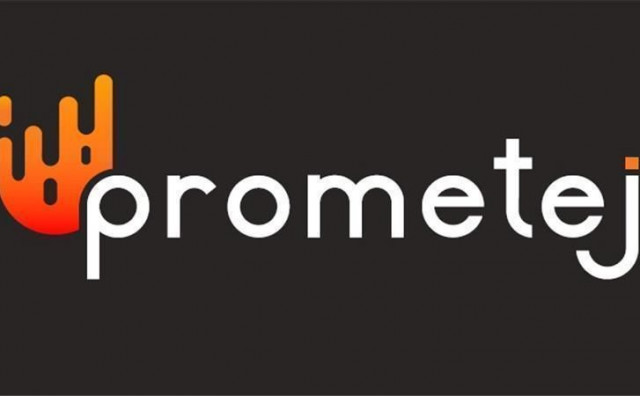 Gasi se portal Prometej.ba