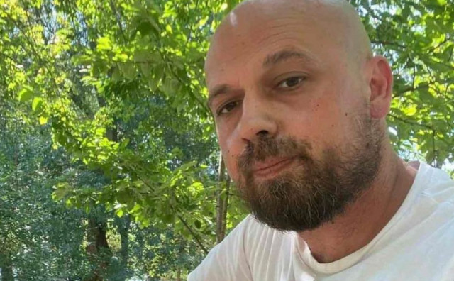 Mostarac Sanjin koji cijeli život pomaže psima sada treba našu pomoć u borbi protiv opake bolesti