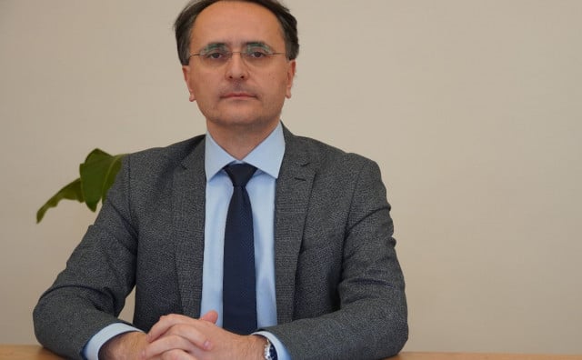 Gripa u porastu u Federaciji BiH, bilježi se oko 10.000 respiratornih infekcija tjedno