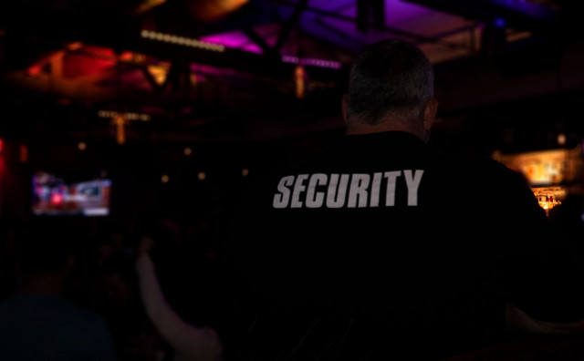 Zaštitar optužen za premlaćivanje ispred diskoteke u Posušju