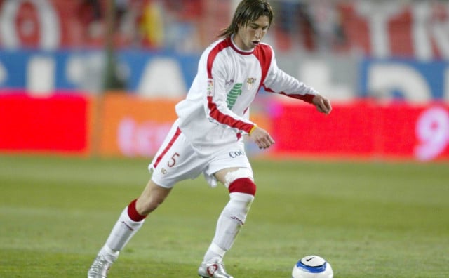 Povratak na mjesto uspjeha: Sergio Ramos želi kupiti Sevillu