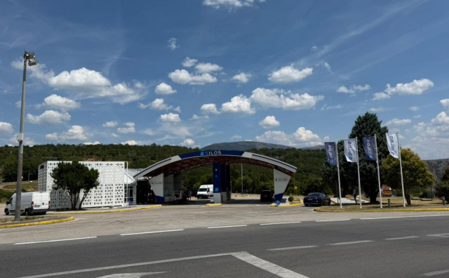 Tvrtka Silos preuzima Trgocoop iz Ljubuškog