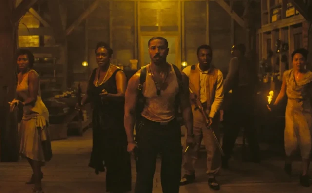 Objavljene nominacije za Oscare 2026: Vampirska horor drama 'Sinners' ispisala povijest sa čak 16 nominacija