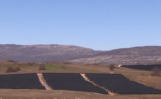 Nevesinjci protiv gradnje solarnih elektrana na obradivim površinama