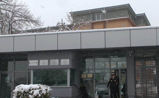 Zašto Tužiteljstvo BiH optužnice za ratne zločine podiže krajem godine?